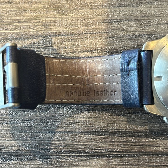 Luminox F-22 Raptor Series 9270 Men’s Watch - Picture 7 of 9